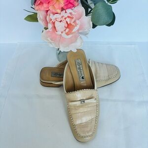 Brighton Loafers